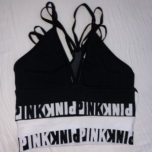 Victoria Secret PINK - Sports Bra